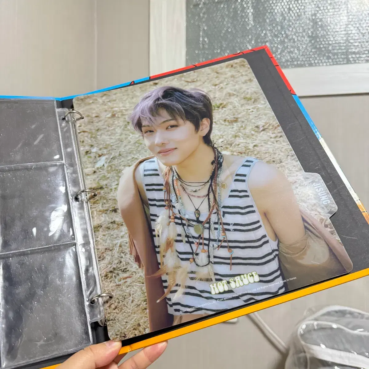 thumbnail-2